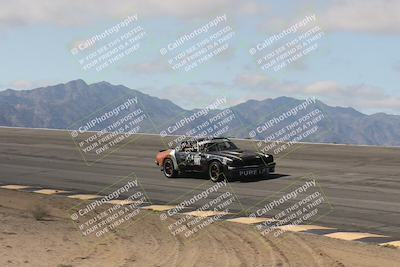 media/Oct-11-2025-Lucky Dog Racing (Sat) [[f5b53147c4]]/2-First Stint/4-Bowl/